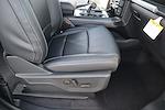 New 2026 Ford F-150 Lariat SuperCrew Cab for sale #TKD28204 - photo 16