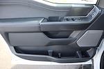 New 2026 Ford F-150 Lariat SuperCrew Cab for sale #TKD28204 - photo 18