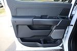 New 2026 Ford F-150 Lariat SuperCrew Cab for sale #TKD28204 - photo 19