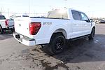 New 2026 Ford F-150 Lariat SuperCrew Cab for sale #TKD28204 - photo 23