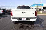 New 2026 Ford F-150 Lariat SuperCrew Cab for sale #TKD28204 - photo 24