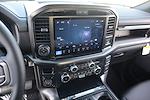 New 2026 Ford F-150 Lariat SuperCrew Cab for sale #TKD28204 - photo 7