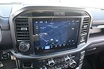 New 2026 Ford F-150 Lariat SuperCrew Cab for sale #TKD28204 - photo 9