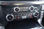 New 2026 Ford F-150 Lariat SuperCrew Cab for sale #TKD28204 - photo 10
