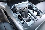 New 2026 Ford F-150 Lariat SuperCrew Cab for sale #TKD28204 - photo 11