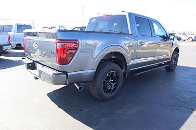 New 2026 Ford F-150 - photo 1