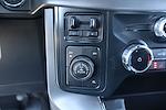 2026 Ford F-150 SuperCrew Cab 4WD Pickup for sale #TKD29296 - photo 12