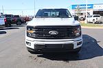 2026 Ford F-150 SuperCrew Cab 4WD Pickup for sale #TKD29296 - photo 13