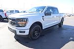 2026 Ford F-150 SuperCrew Cab 4WD Pickup for sale #TKD29296 - photo 14