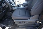 2026 Ford F-150 SuperCrew Cab 4WD Pickup for sale #TKD29296 - photo 15