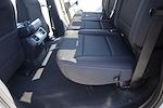 2026 Ford F-150 SuperCrew Cab 4WD Pickup for sale #TKD29296 - photo 16
