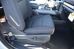 2026 Ford F-150 SuperCrew Cab 4WD Pickup for sale #TKD29296 - photo 17