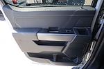 2026 Ford F-150 SuperCrew Cab 4WD Pickup for sale #TKD29296 - photo 20