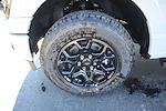 2026 Ford F-150 SuperCrew Cab 4WD Pickup for sale #TKD29296 - photo 21
