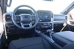 2026 Ford F-150 SuperCrew Cab 4WD Pickup for sale #TKD29296 - photo 4