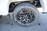 2026 Ford F-150 SuperCrew Cab 4WD Pickup for sale #TKD29296 - photo 22