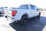 2026 Ford F-150 SuperCrew Cab 4WD Pickup for sale #TKD29296 - photo 2