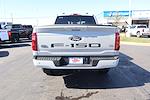 2026 Ford F-150 SuperCrew Cab 4WD Pickup for sale #TKD29296 - photo 3