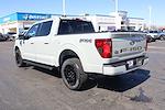 2026 Ford F-150 SuperCrew Cab 4WD Pickup for sale #TKD29296 - photo 24