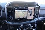 2026 Ford F-150 SuperCrew Cab 4WD Pickup for sale #TKD29296 - photo 8