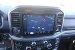 2026 Ford F-150 SuperCrew Cab 4WD Pickup for sale #TKD29296 - photo 9