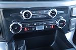 2026 Ford F-150 SuperCrew Cab 4WD Pickup for sale #TKD29296 - photo 10