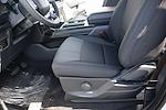 New 2026 Ford F-150 STX SuperCrew Cab for sale #TKD31254 - photo 11