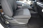 New 2026 Ford F-150 STX SuperCrew Cab for sale #TKD31254 - photo 13