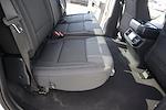 New 2026 Ford F-150 STX SuperCrew Cab for sale #TKD31254 - photo 14