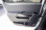 New 2026 Ford F-150 STX SuperCrew Cab for sale #TKD31254 - photo 16