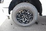 New 2026 Ford F-150 STX SuperCrew Cab for sale #TKD31254 - photo 17