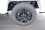 New 2026 Ford F-150 STX SuperCrew Cab for sale #TKD31254 - photo 18