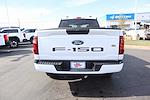 New 2026 Ford F-150 STX SuperCrew Cab for sale #TKD31254 - photo 20