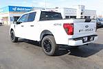 New 2026 Ford F-150 STX SuperCrew Cab for sale #TKD31254 - photo 21