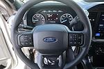 New 2026 Ford F-150 STX SuperCrew Cab for sale #TKD31254 - photo 4