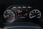 New 2026 Ford F-150 STX SuperCrew Cab for sale #TKD31254 - photo 5
