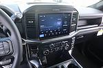 New 2026 Ford F-150 STX SuperCrew Cab for sale #TKD31254 - photo 6