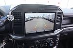 New 2026 Ford F-150 STX SuperCrew Cab for sale #TKD31254 - photo 7