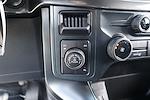 New 2026 Ford F-150 STX SuperCrew Cab for sale #TKD31254 - photo 8