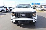 New 2026 Ford F-150 STX SuperCrew Cab for sale #TKD31254 - photo 9