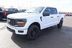 New 2026 Ford F-150 STX SuperCrew Cab for sale #TKD31254 - photo 10