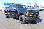 2026 Ford F-150 SuperCrew Cab 4WD Pickup for sale #TKD32795 - photo 1