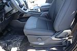 2026 Ford F-150 SuperCrew Cab 4WD Pickup for sale #TKD32795 - photo 12