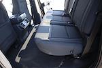 2026 Ford F-150 SuperCrew Cab 4WD Pickup for sale #TKD32795 - photo 13