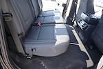2026 Ford F-150 SuperCrew Cab 4WD Pickup for sale #TKD32795 - photo 15
