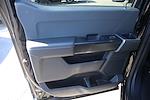2026 Ford F-150 SuperCrew Cab 4WD Pickup for sale #TKD32795 - photo 17