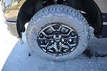 2026 Ford F-150 SuperCrew Cab 4WD Pickup for sale #TKD32795 - photo 18