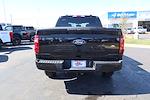 2026 Ford F-150 SuperCrew Cab 4WD Pickup for sale #TKD32795 - photo 3