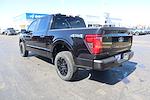 2026 Ford F-150 SuperCrew Cab 4WD Pickup for sale #TKD32795 - photo 21