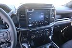 2026 Ford F-150 SuperCrew Cab 4WD Pickup for sale #TKD32795 - photo 7
